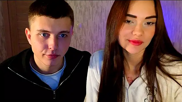 Denisx444 online show from 10-12-25, 03:16