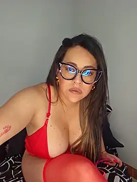 Nicoleefaith  online show from 09-20-25, 01:23