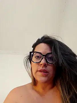 Nicoleefaith  online show from 05-09-26, 11:48