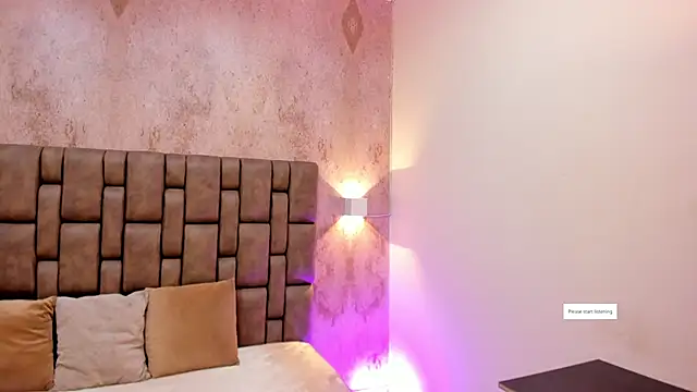 Snapshot of catalovex chatting on 09-10-25, 07:36 catalovex online show from 09-10-25, 07:36