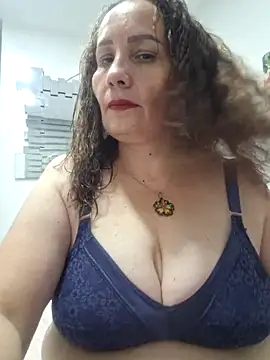 Snapshot of nohak_model chatting on 09-10-25, 01:38 nohak model online show from 09-10-25, 01:38