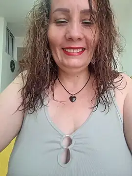 Snapshot of nohak_model chatting on 09-13-25, 03:12 nohak model online show from 09-13-25, 03:12