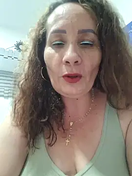 Snapshot of nohak_model chatting on 09-18-25, 01:51 nohak model online show from 09-18-25, 01:51