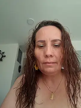 Snapshot of nohak_model chatting on 09-19-25, 09:15 nohak model online show from 09-19-25, 09:15