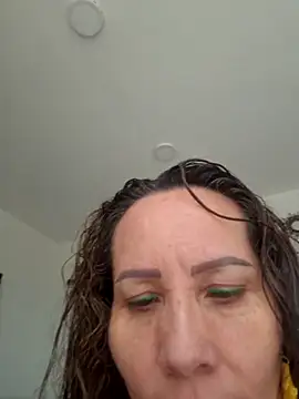 Snapshot of nohak_model chatting on 09-27-25, 02:11 nohak model online show from 09-27-25, 02:11