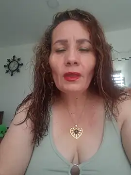 Snapshot of nohak_model chatting on 10-01-25, 08:59 nohak model online show from 10-01-25, 08:59