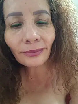 Snapshot of nohak_model chatting on 10-05-25, 12:31 nohak model online show from 10-05-25, 12:31