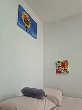 Snapshot of nohak_model chatting on 10-06-25, 02:47 nohak model online show from 10-06-25, 02:47