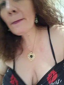 Snapshot of nohak_model chatting on 10-07-25, 02:53 nohak model online show from 10-07-25, 02:53