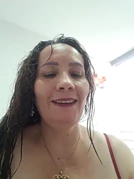 Snapshot of nohak_model chatting on 10-07-25, 02:58 nohak model online show from 10-07-25, 02:58