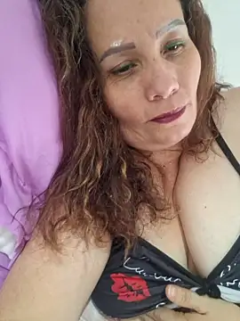 Snapshot of nohak_model chatting on 10-08-25, 09:34 nohak model online show from 10-08-25, 09:34