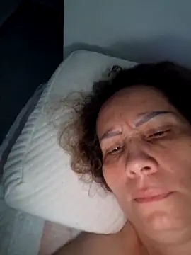 Snapshot of nohak_model chatting on 10-09-25, 10:46 nohak model online show from 10-09-25, 10:46