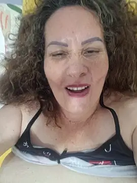 Snapshot of nohak_model chatting on 10-13-25, 02:11 nohak model online show from 10-13-25, 02:11