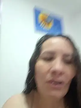 Snapshot of nohak_model chatting on 10-15-25, 09:59 nohak model online show from 10-15-25, 09:59