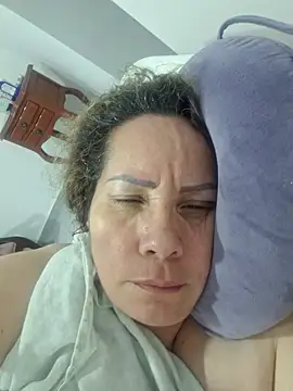 Snapshot of nohak_model chatting on 10-18-25, 11:33 nohak model online show from 10-18-25, 11:33