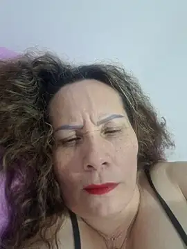 Snapshot of nohak_model chatting on 10-24-25, 12:30 nohak model online show from 10-24-25, 12:30