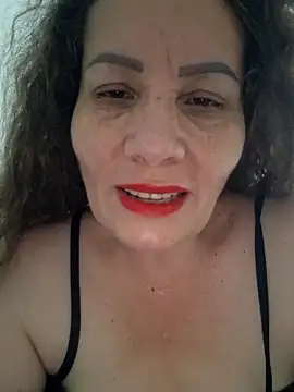 Snapshot of nohak_model chatting on 10-25-25, 12:02 nohak model online show from 10-25-25, 12:02