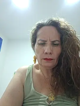 Snapshot of nohak_model chatting on 11-23-25, 10:53 nohak model online show from 11-23-25, 10:53