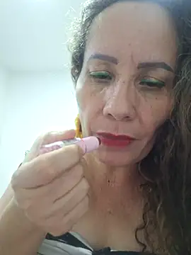 Snapshot of nohak_model chatting on 12-03-25, 12:07 nohak model online show from 12-03-25, 12:07