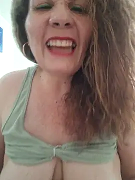 Snapshot of nohak_model chatting on 12-15-25, 09:41 nohak model online show from 12-15-25, 09:41