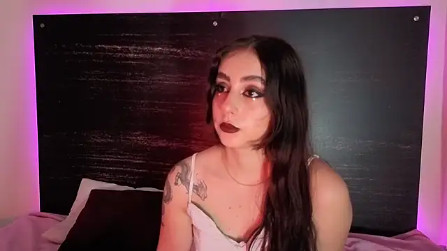 Snapshot of sharlot24 chatting on 10-28-25, 12:36 sharlot24 online show from 10-28-25, 12:36