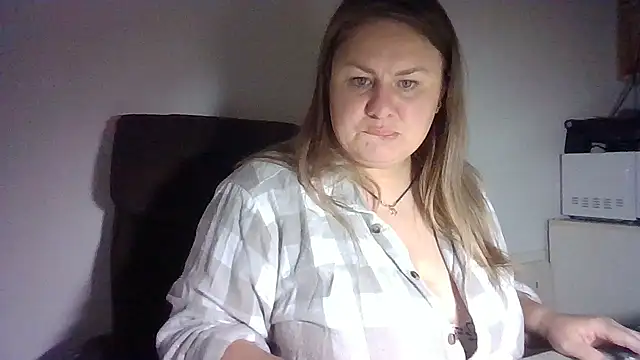 MartaXLove online show from 09-10-25, 04:29