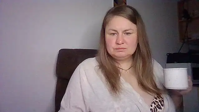 MartaXLove online show from 10-06-25, 06:05