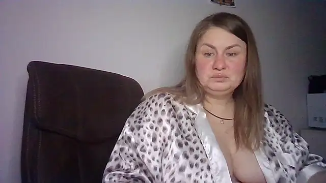 MartaXLove online show from 10-22-25, 05:56