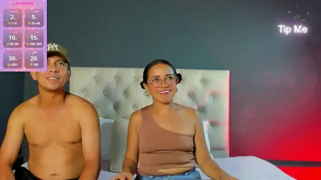 charlotte dante212 online show from 09-16-25, 09:38