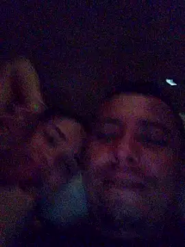 charlotte dante212 online show from 10-11-25, 07:01