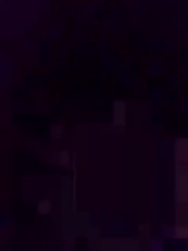 charlotte dante212 online show from 10-14-25, 12:33