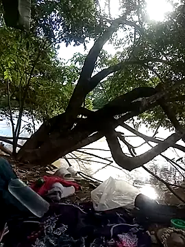 charlotte dante212 online show from 12-15-25, 08:46