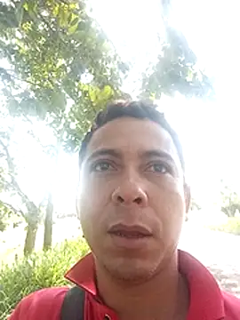 charlotte dante212 online show from 12-22-25, 07:22