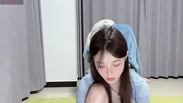 nuonuo321 online show from 10-26-25, 11:49