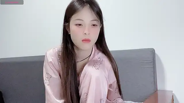 nuonuo321 online show from 11-07-25, 09:42