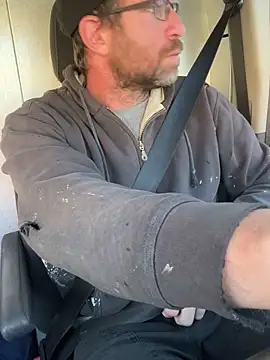 kyle YEG online show from 10-14-25, 03:13