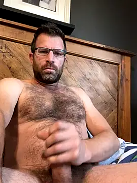 kyle YEG online show from 11-11-25, 10:21