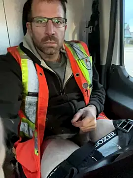 kyle YEG online show from 11-12-25, 11:47