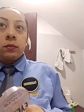 CRISTAL  11 online show from 12-02-25, 01:05