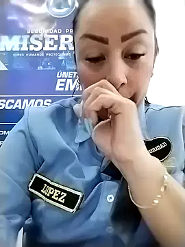 CRISTAL  11 online show from 01-17-26, 01:16