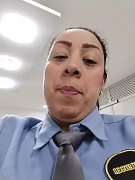 CRISTAL  11 online show from 02-16-26, 01:40