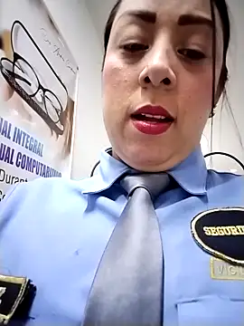 CRISTAL  11 online show from 02-20-26, 01:22