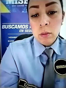 CRISTAL  11 online show from 03-03-26, 01:06