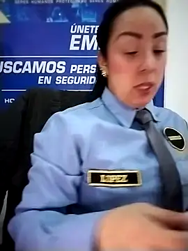 CRISTAL  11 online show from 03-09-26, 01:37