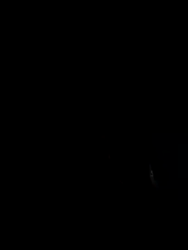 Snapshot of Tamilgud23 chatting on 09-09-25, 04:06 Tamilgud23 online show from 09-09-25, 04:06