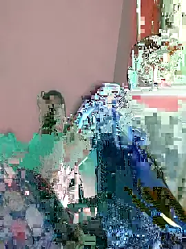 Snapshot of Tamilgud23 chatting on 09-10-25, 04:07 Tamilgud23 online show from 09-10-25, 04:07