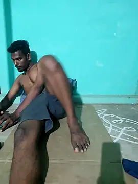 Snapshot of Tamilgud23 chatting on 09-12-25, 05:02 Tamilgud23 online show from 09-12-25, 05:02