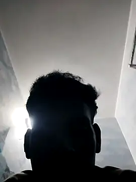 Snapshot of Tamilgud23 chatting on 09-13-25, 12:49 Tamilgud23 online show from 09-13-25, 12:49