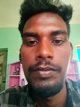 Snapshot of Tamilgud23 chatting on 09-15-25, 04:34 Tamilgud23 online show from 09-15-25, 04:34