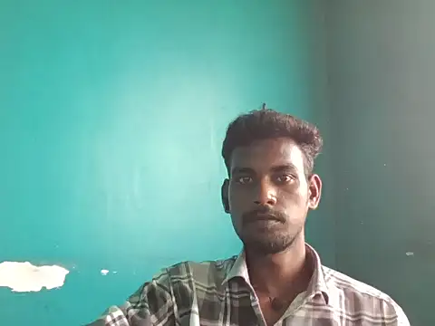 Snapshot of Tamilgud23 chatting on 09-17-25, 08:38 Tamilgud23 online show from 09-17-25, 08:38